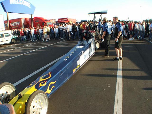 Racing 0025.jpg